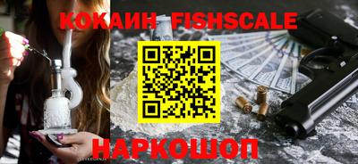 индика Кунгур