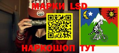 гидропоника Кулебаки