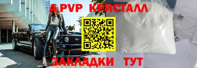 индика Кунгур