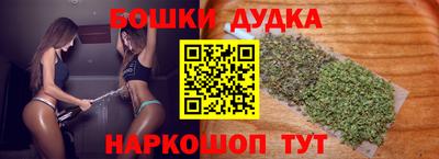 индика Кунгур