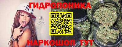 не бодяженный Кумертау