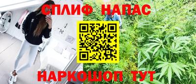 гидропоника Кулебаки