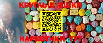 индика Кунгур