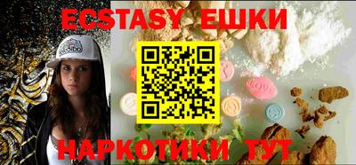 индика Кунгур