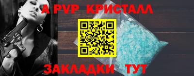 индика Кунгур