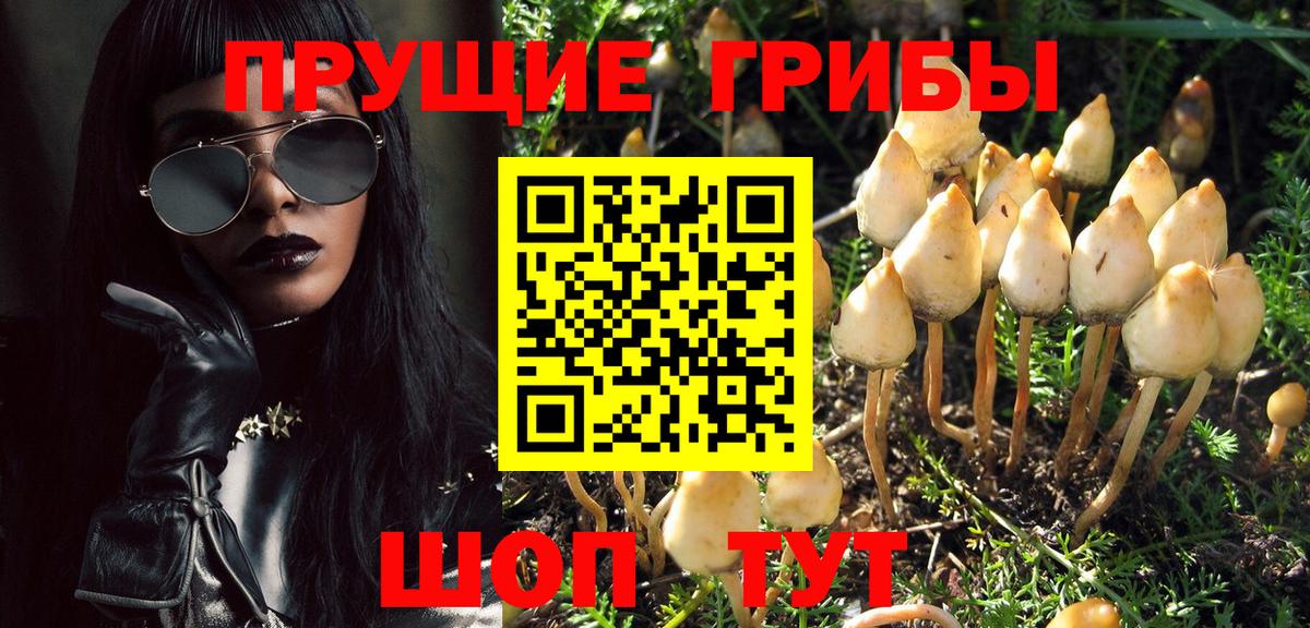 Экстази  Изобильный  Вход с VPN  MDMA  Меф МЯУ МЯУ кристаллы  НБОМе  Гашиш  Кокаин  Cocaine  Бошки Шишки 